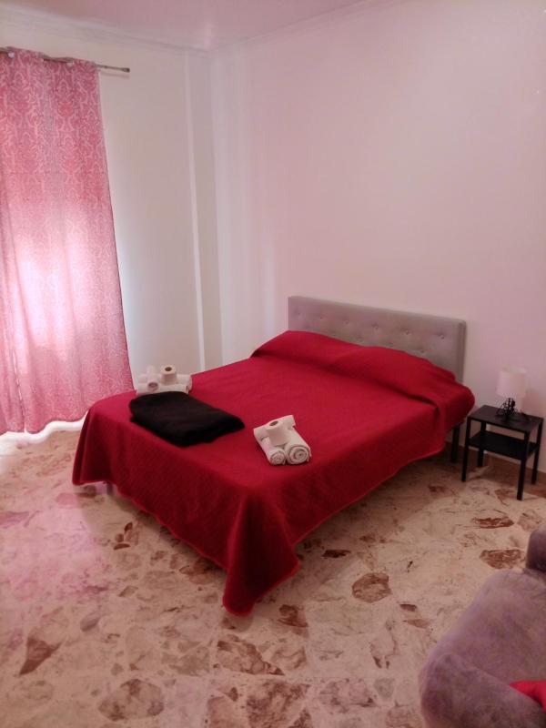 Framamired - image 23