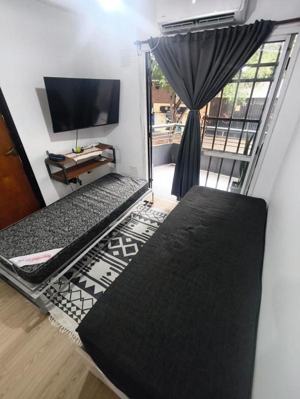 Depto de 1 dormitorio hasta 4 personas - image 11