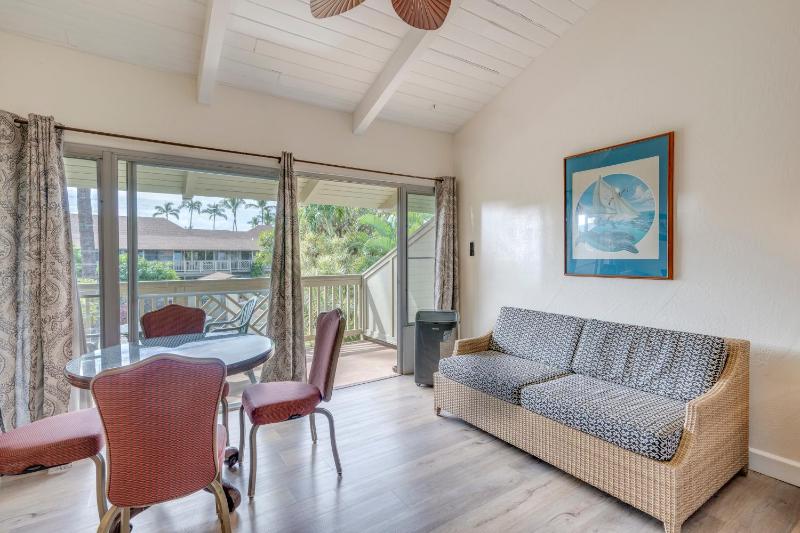 Kihei Bay Surf B212 - image 11