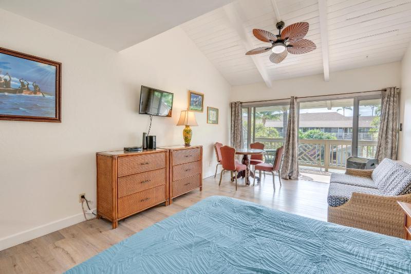 Kihei Bay Surf B212 - image 21
