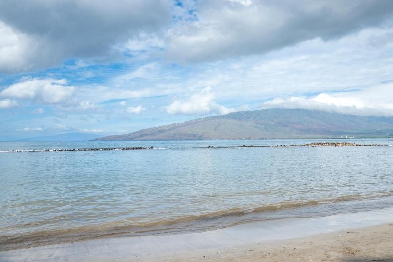 Kihei Bay Surf B212 - image 19