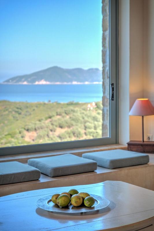 Olivia's Villas of Luxury - image 10