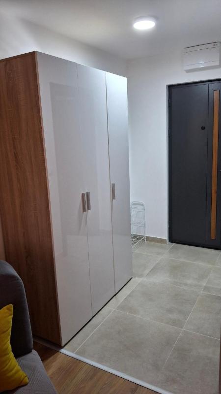 Apartmani Maša Kopaonik - image 11