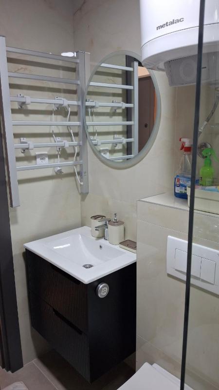 Apartmani Maša Kopaonik - image 5