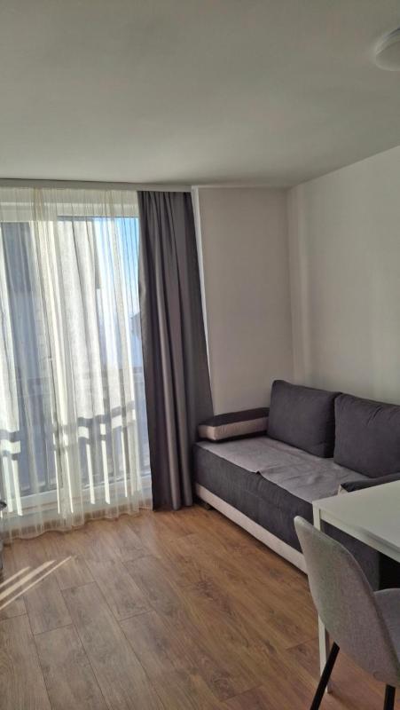 Apartmani Maša Kopaonik - image 14