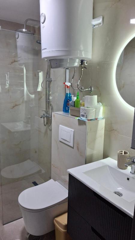 Apartmani Maša Kopaonik - image 2