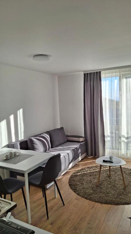 Apartmani Maša Kopaonik - image 4