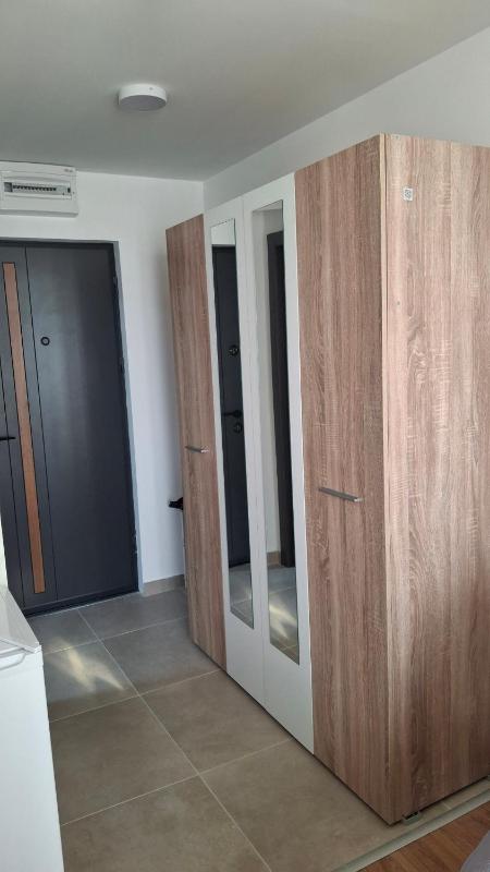 Apartmani Maša Kopaonik - image 12