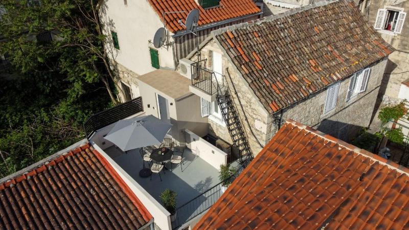 Apartment Sani - image 5