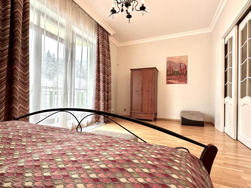 Slunecni Lazne Apartments - image 19