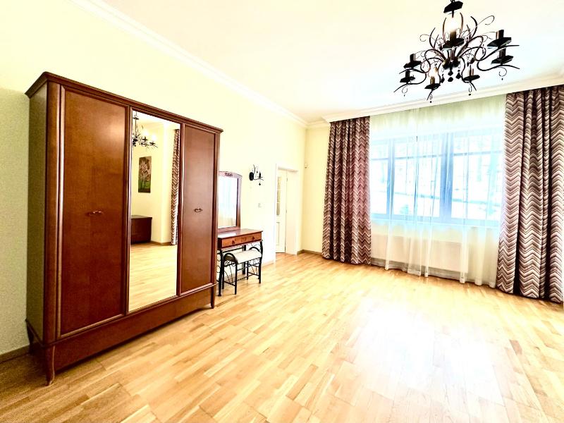 Slunecni Lazne Apartments - image 31