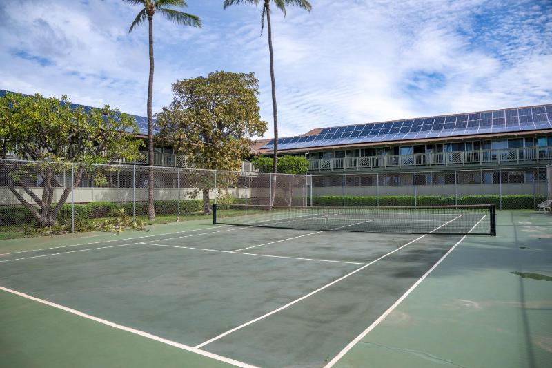 Kihei Bay Surf B212 - image 16