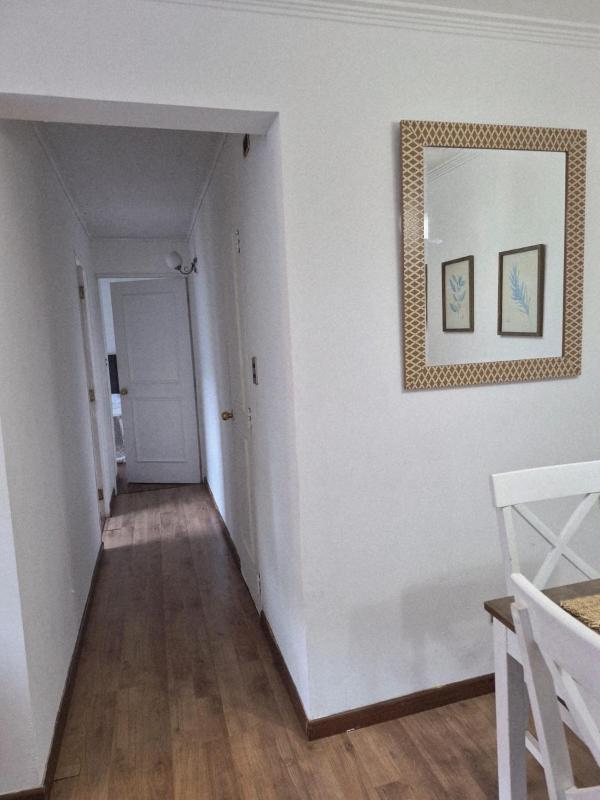 Departamento centro de reñaca - image 7