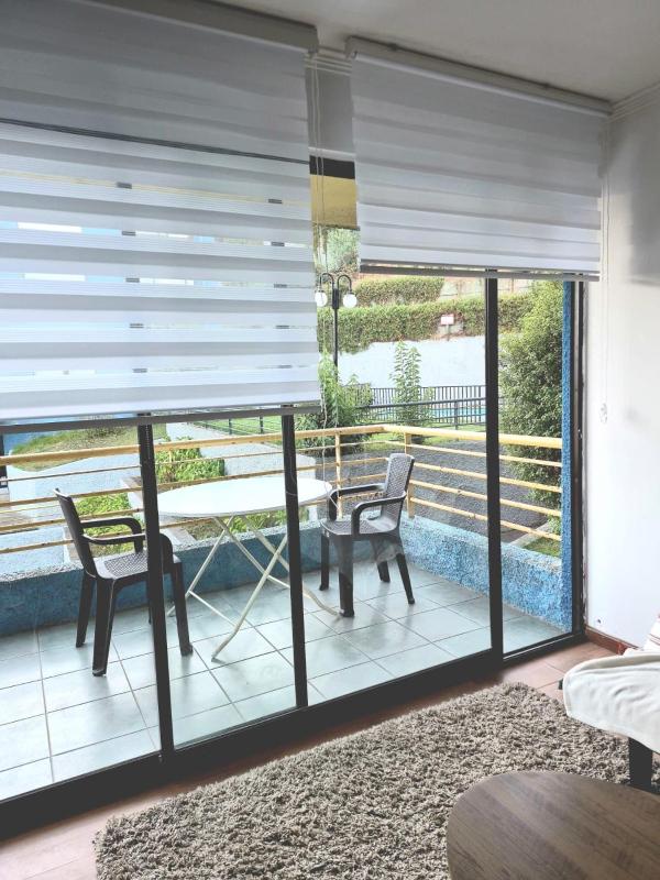 Departamento centro de reñaca - image 9