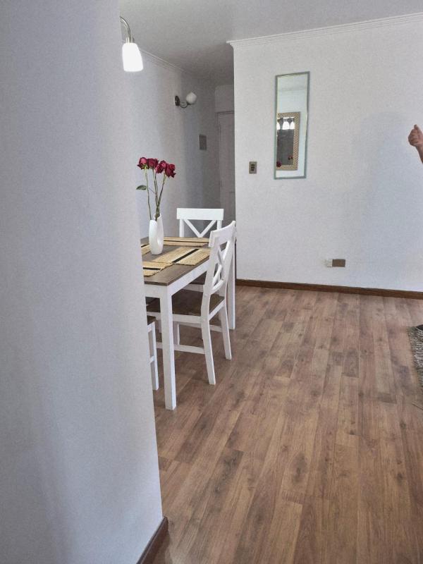 Departamento centro de reñaca - image 10