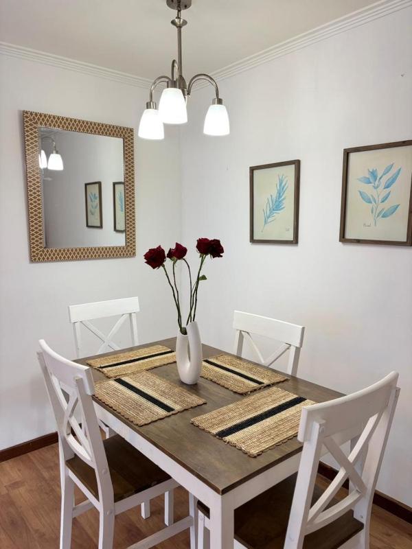 Departamento centro de reñaca - image 5