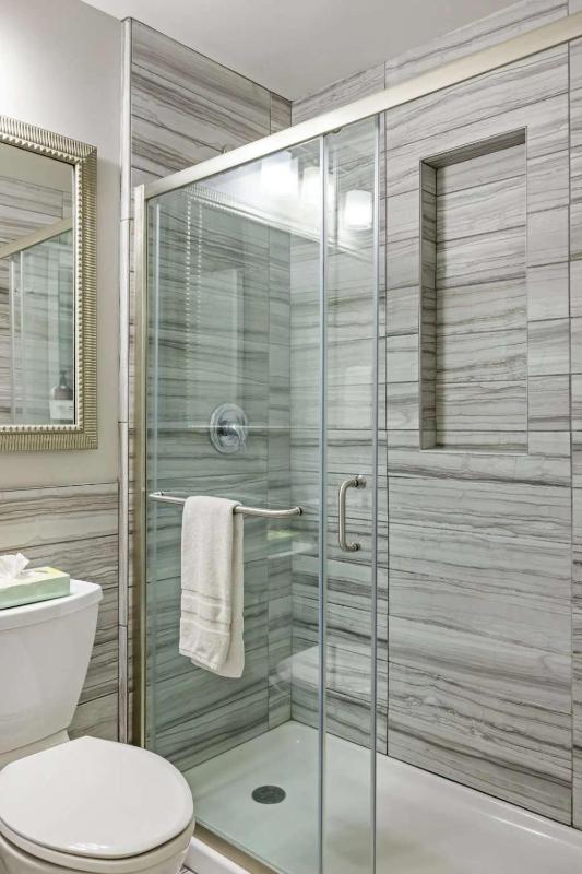 15 Standish Ave NW - image 22