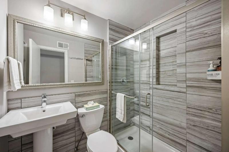 15 Standish Ave NW - image 12