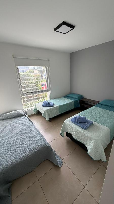 Apartment in Córdoba capital - image 3