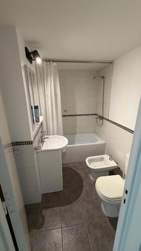 Apartment in Córdoba capital - image 6