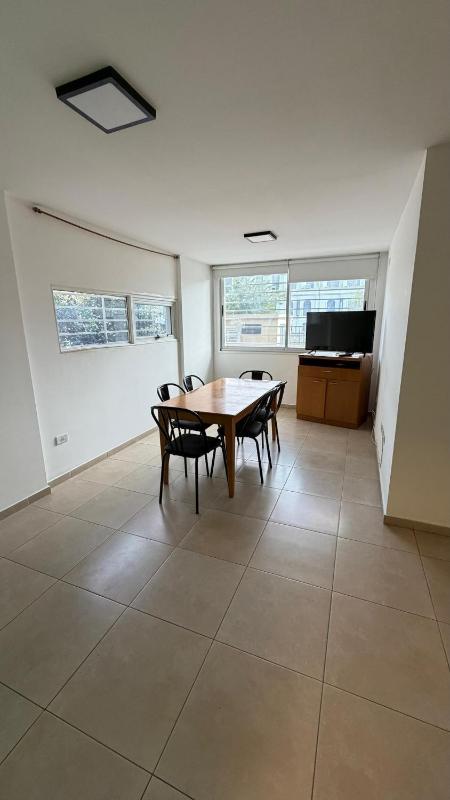 Apartment in Córdoba capital - image 5