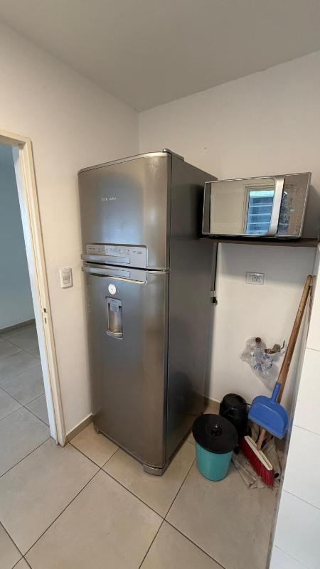 Apartment in Córdoba capital - image 7
