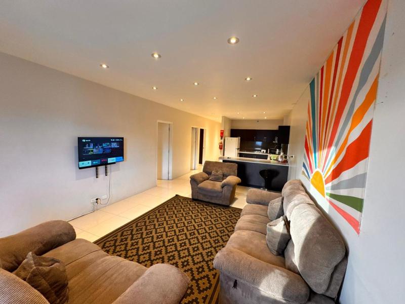 Bula Bliss - Nadi Airport Apartments - image 7