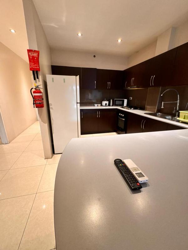 Bula Bliss - Nadi Airport Apartments - image 6