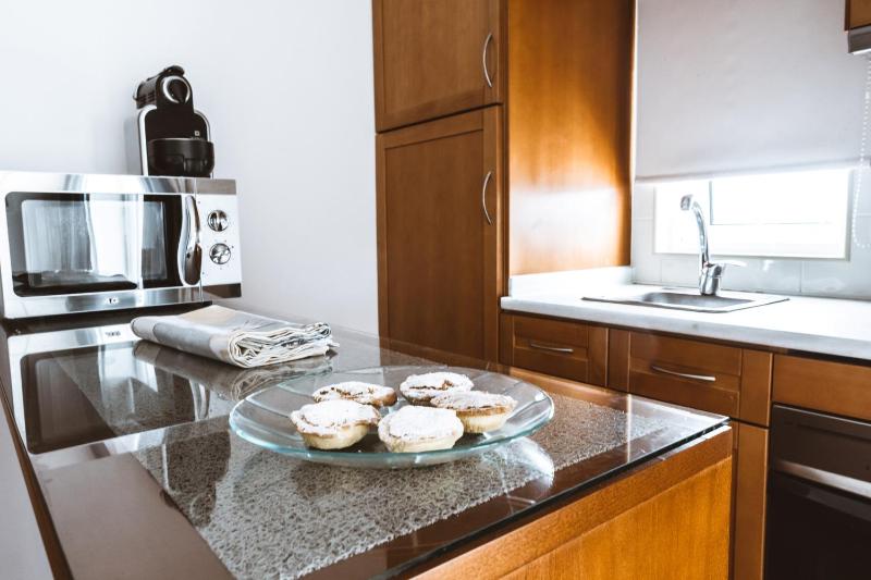 Quinta Velha Garage&Pool Flat 103 - image 34