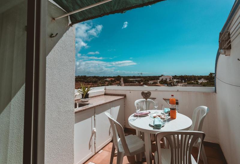 Quinta Velha Garage&Pool Flat 103 - image 31