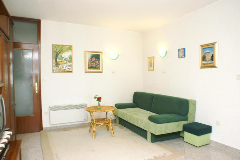 Apartment Novalja 212a - image 22