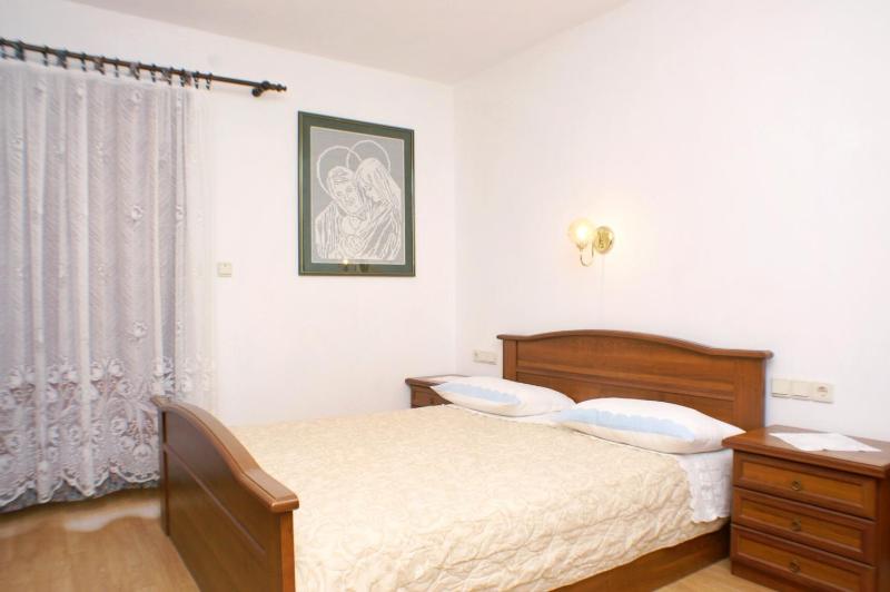 Apartment Novalja 212a - image 14