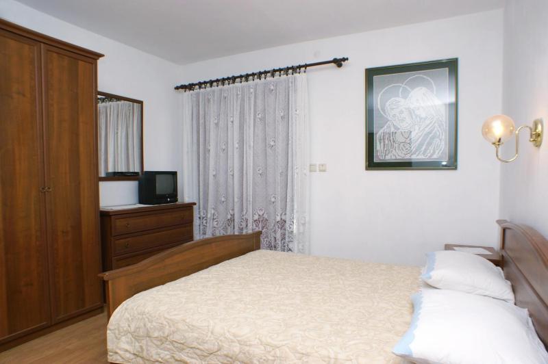 Apartment Novalja 212a - image 3
