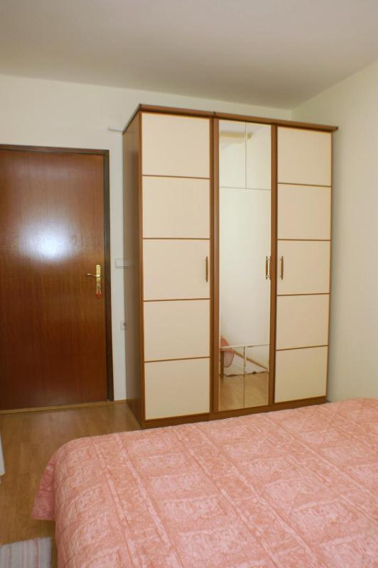 Apartment Novalja 212a - image 17