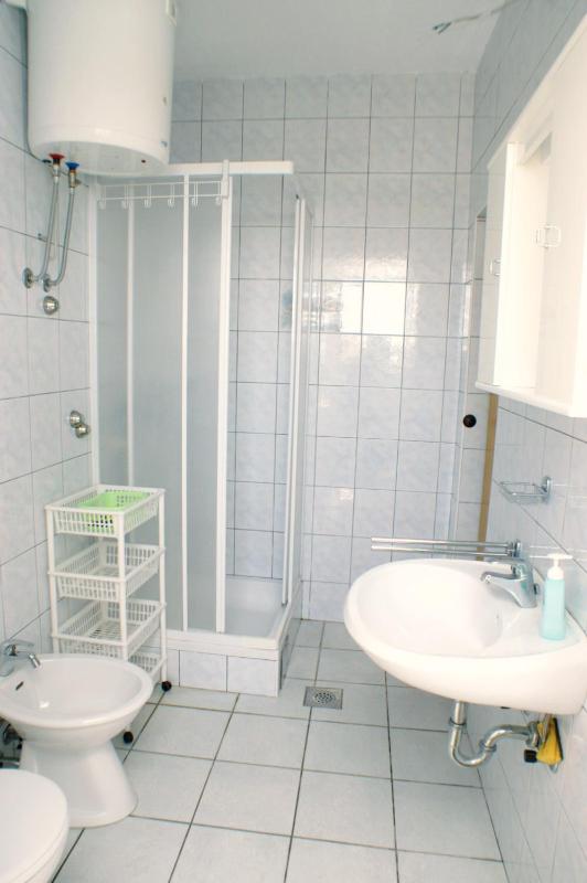 Apartment Novalja 212a - image 10