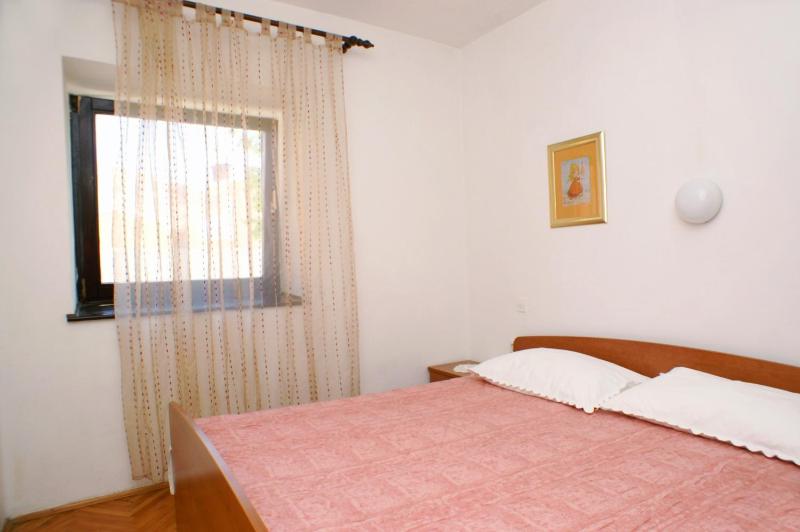Apartment Novalja 212c - image 10