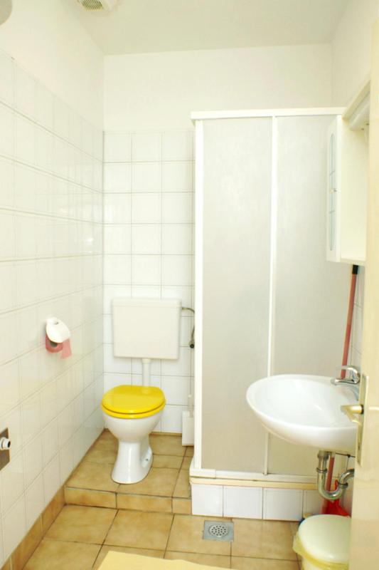 Apartment Novalja 212c - image 9