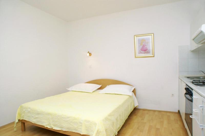 Studio Novalja 212a - image 17