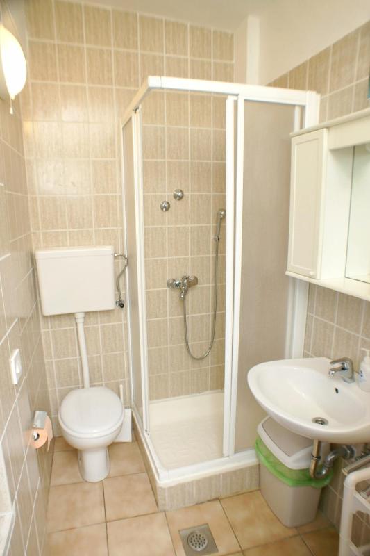 Studio Novalja 212a - image 10