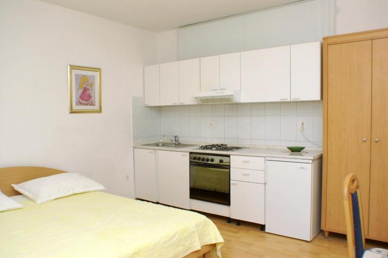 Studio Novalja 212a - image 15