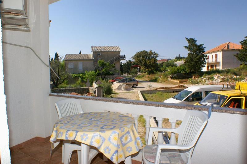 Studio Novalja 212a - image 9
