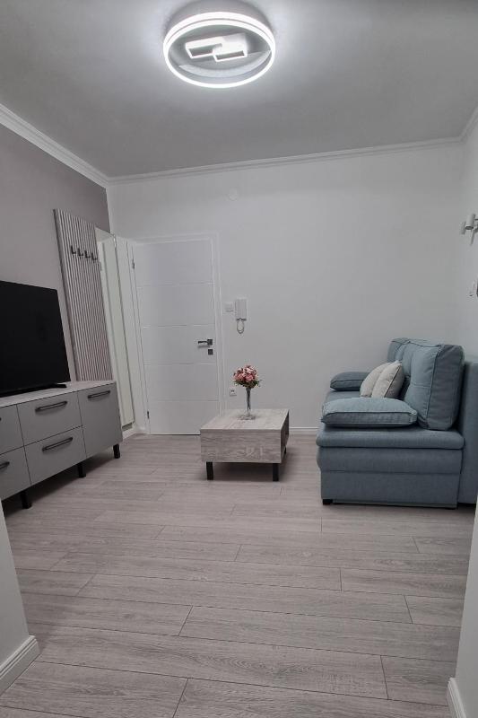Apartment Novalja 212d - image 10