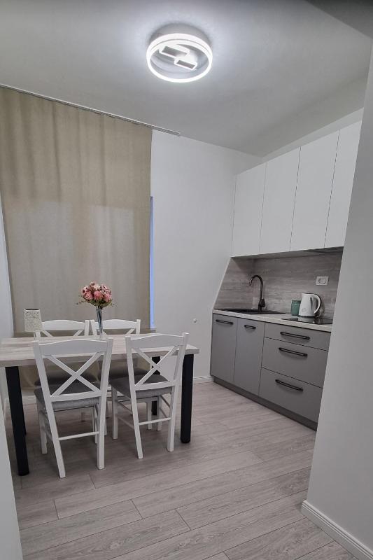 Apartment Novalja 212d - image 11