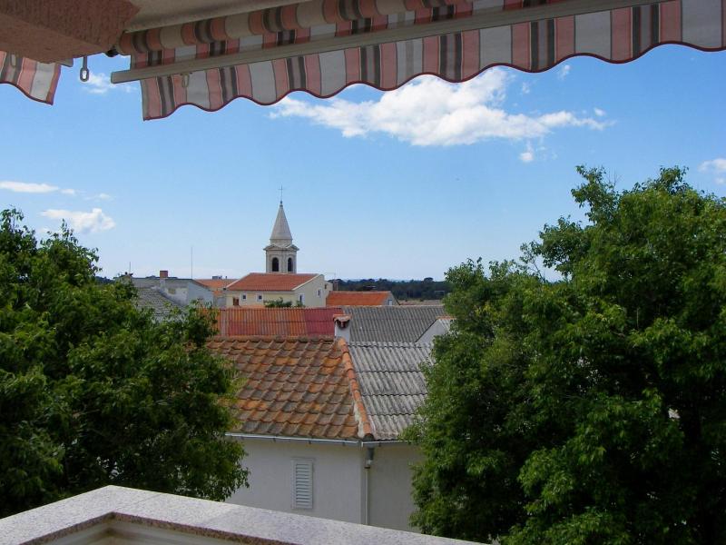 Apartment Novalja 212d - image 7