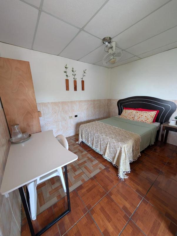 Casa Liz - image 6