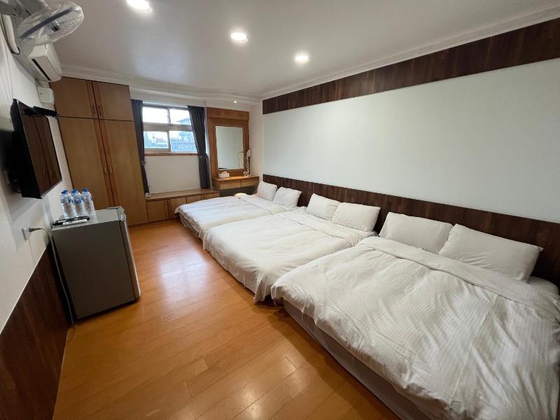 Dongshan River Resort Farm - image 30