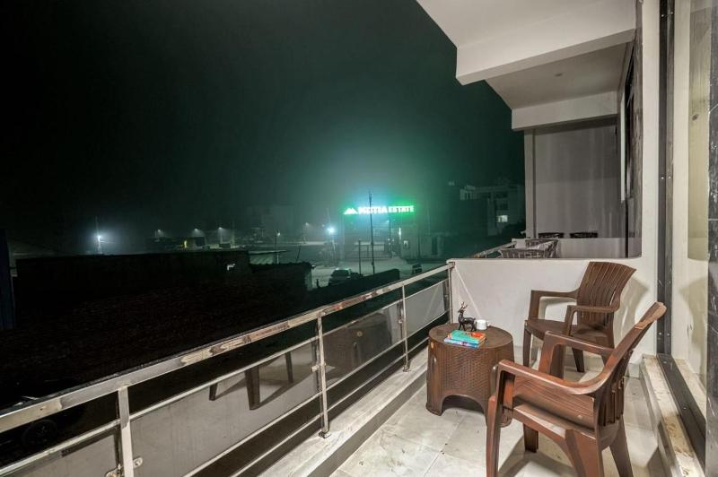 Serenity Homes - image 6