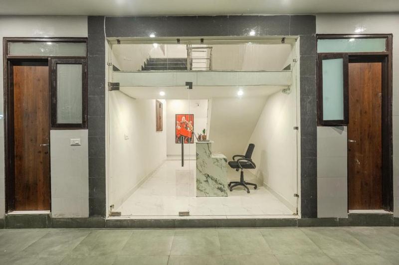Serenity Homes - image 2