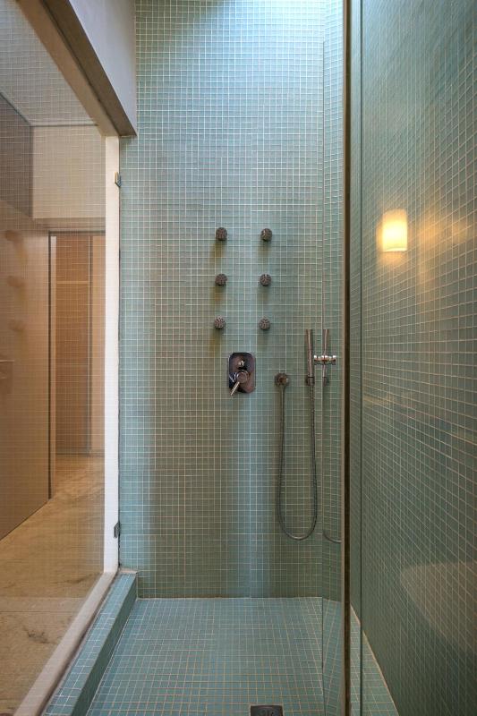 Olivia's Villas of Luxury - image 26
