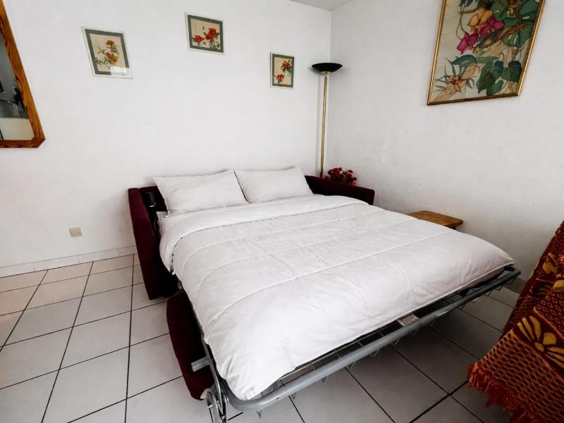 Argelès : Appartement T2 avec loggia piscine et parking privé - FR-1-309-499 - image 13